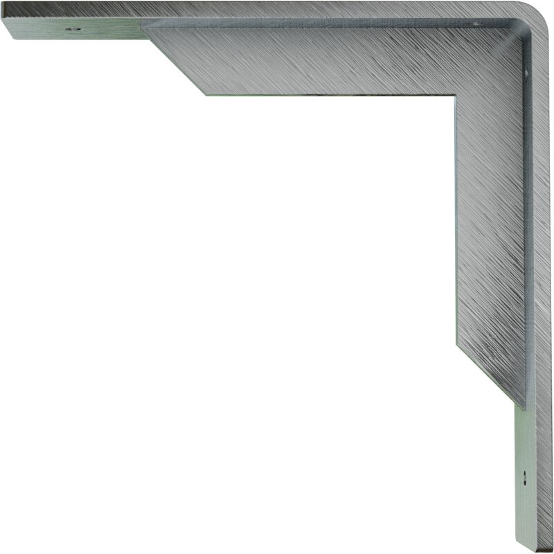 Stockport Steel on sale Support Bracket